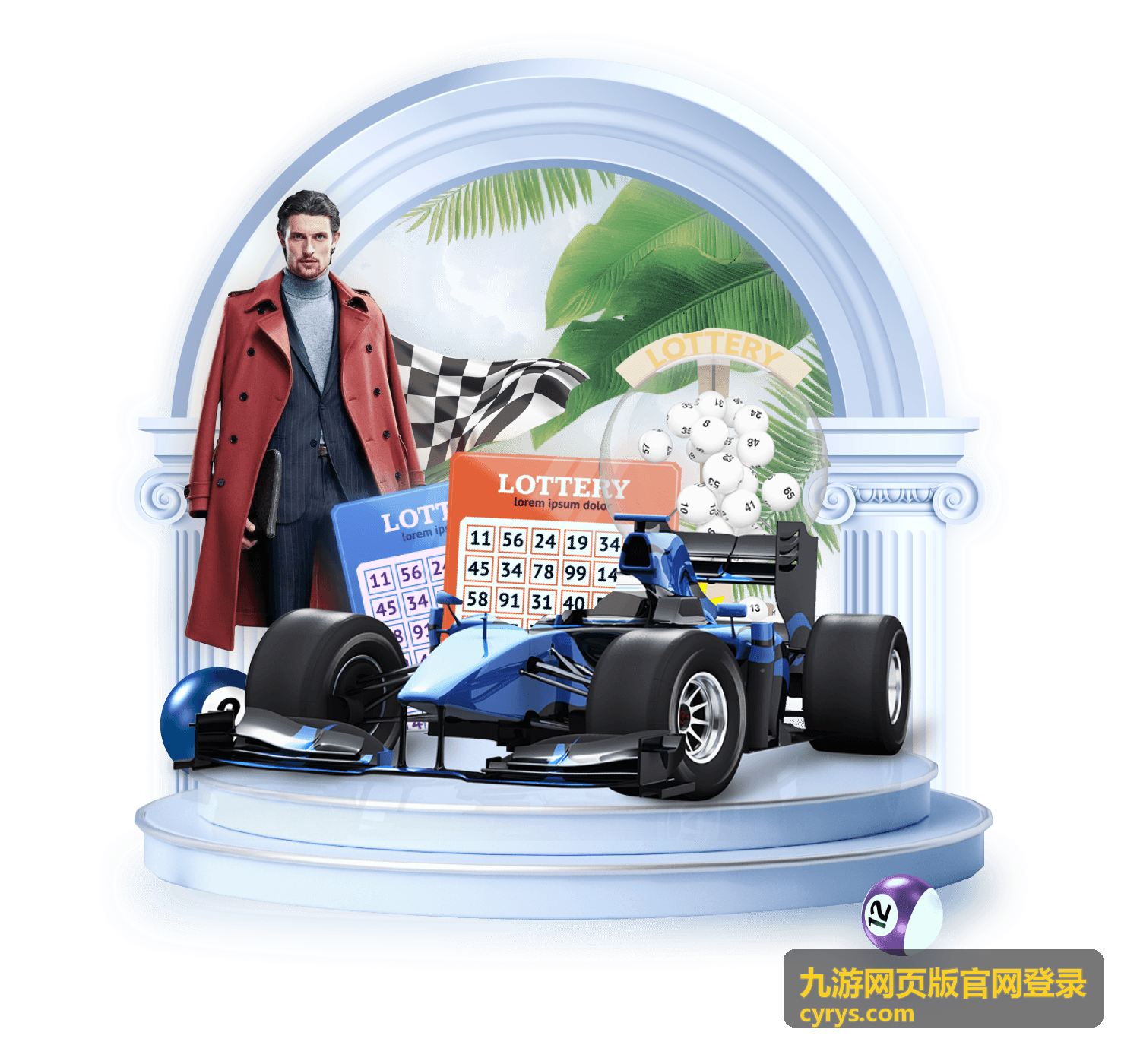 九游网页版官网登录在不同设备上表现不一致的说明
